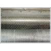Looking For Wire Mesh (China)