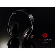 Looking For Headphones