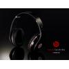 Looking For Headphones