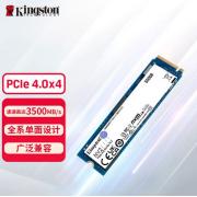 Looking to Buy Portable Hard Drives