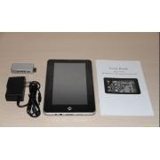 Looking For Tablet PC