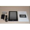 Looking For Tablet PC