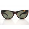 Looking To Buy Eyeglasses Frames And Sunglasses