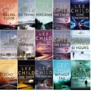 Looking For Audio Books