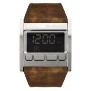 Looking For Branded Watches (Romania)