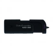 Looking To Buy Kingston DataTravelers (New Zealand)