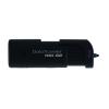 Looking To Buy Kingston DataTravelers (New Zealand)
