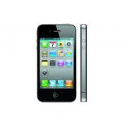 Looking For Dropshippers Of iPhone 4