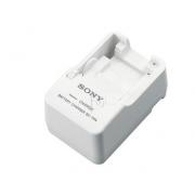 Looking To Buy Battery Chargers (China)