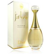 Looking For Perfumes (China)