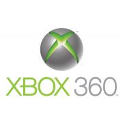 Looking To Buy Video Games