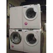 Looking For Washing Machines