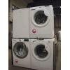 Looking For Washing Machines