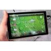 Looking For Android Tablets