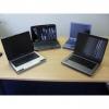 Looking To Buy Bankrupt Computing Stock