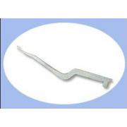 Looking For Spacer Fabrics (China)
