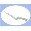 Looking For Spacer Fabrics (China)