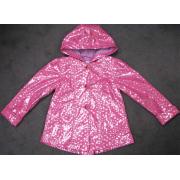 Looking To Buy PU Jackets (China)