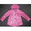 Looking To Buy PU Jackets (China)