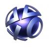 Looking For PS3 Games And XBox 360 (Peru)