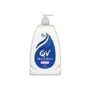 Looking For Branded Skincare (China)