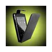 Looking To Buy Flip Case Screen Protectors