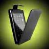 Looking To Buy Flip Case Screen Protectors