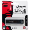 Looking To Buy Kingston And SanDisk Memory Cards
