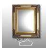 Looking To Buy Mirrors