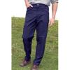 Looking To Buy Combat Trousers
