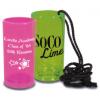 Looking For Shot Glasses