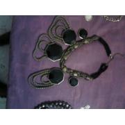 Looking To Buy Costume Jewellery