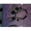 Looking To Buy Costume Jewellery