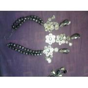 Looking To Buy Costume Jewellery