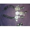 Looking To Buy Costume Jewellery
