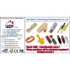 Looking For Promotional USB Flash Drives (China)