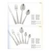 Looking For Flatware And Cutlery (India)