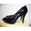 Looking To Buy High Heel Fashion Shoes And Boots