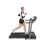 Looking To Buy Treadmills Exercise Bikes (Ireland)