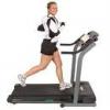Looking To Buy Treadmills Exercise Bikes (Ireland)