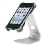 Looking For Dropshippers Of Mobile Phone Accessories (Ireland)