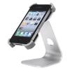 Looking For Dropshippers Of Mobile Phone Accessories (Ireland)