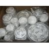 Looking To Buy Tea Sets