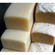 Looking For Goats Milk Soap