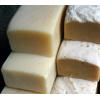 Looking For Goats Milk Soap