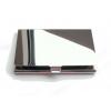 Looking To Buy Chrome And Silver Plated Metal Giftware