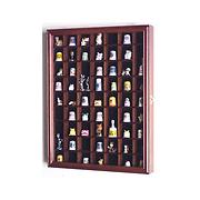 Looking To Buy Thimble Teaspoon Cabinets (Iceland)