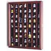 Looking To Buy Thimble Teaspoon Cabinets (Iceland)