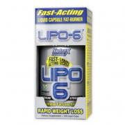 Looking To Buy Nutrex Lipo 6 Capsules (Seychelles)