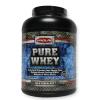 Looking To Buy Prolab Pure Whey (Seychelles)